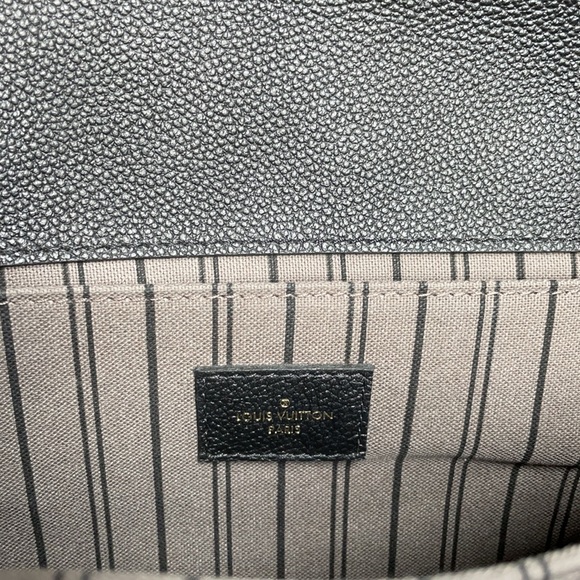 Louis Vuitton Pochette Métis - Picture 3 of 5